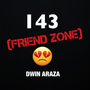 143 (Friend Zone)