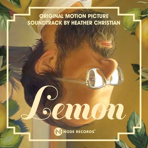 Lemon (Original Motion Picture Soundtrack)