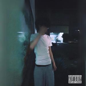 withoutyou (feat. AyeGS) (Explicit)