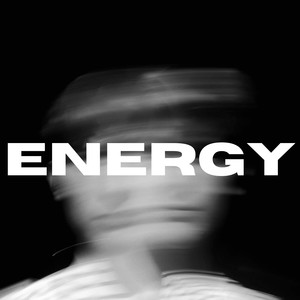 Energy