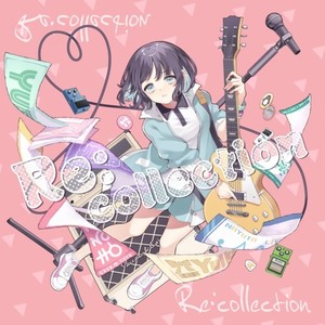 Re:collection