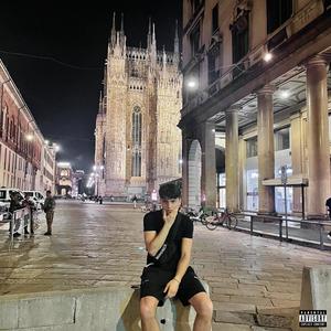 Miracoli (Explicit)