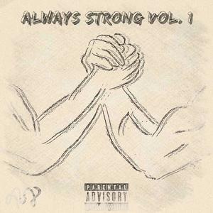 Never Give It Up, Pt. 3 (feat. Diizii & DefNOTBio) (Explicit)