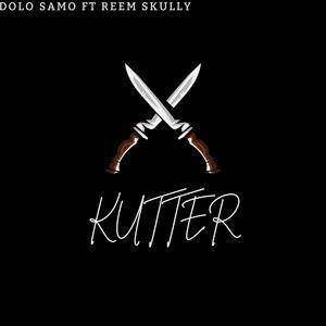 Kutter (Explicit)