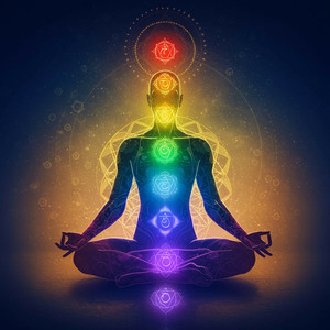 The Power of Gentle Healing