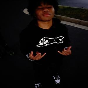 Boujie (feat. hhaaiise, iBiteBitxhes & TAMAEYA) (Explicit)