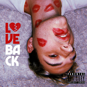 LoveBack (Explicit)