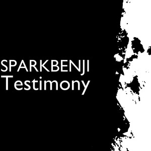 Testimony (Explicit)