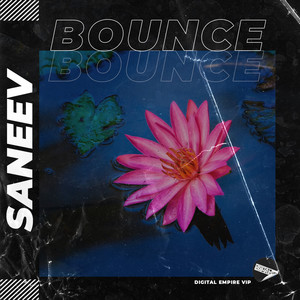 Bounce (Extended Mix)