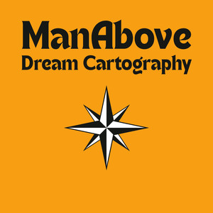 ManAbove - Somewhere