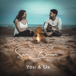 You & Us