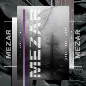 Mezar (Explicit)