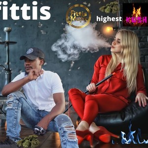 highest kush (Explicit)