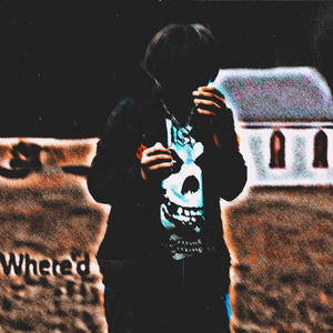 TALK BACK! (Explicit)