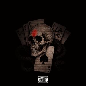 Lemonade (Remix|Explicit)