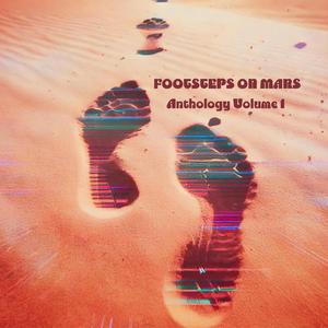 The Big Blue Cloud (feat. Natalia Data)