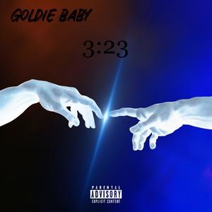 3:23 (Explicit)