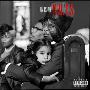 N.U.T.S (Explicit)
