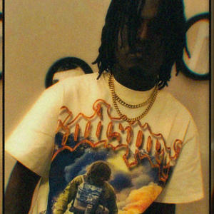 PLAY FOR KEEPS (Explicit)