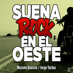Suena Rock en el Oeste