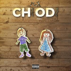 Chiodi (feat. Samba The Youth Governor)