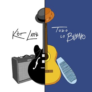 Aturar-Me (feat. Meritxell Neddermann)