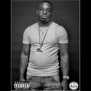 Money Race (Explicit)