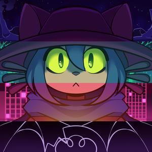 Broken Machine: The Pancake Mix (Slowed Down)