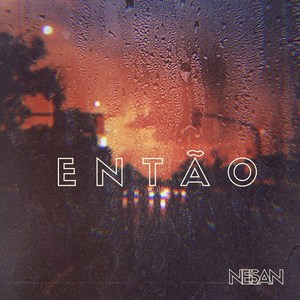 Então