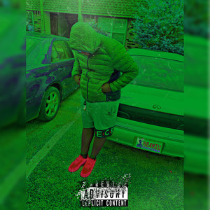 Osama Flow (Explicit)