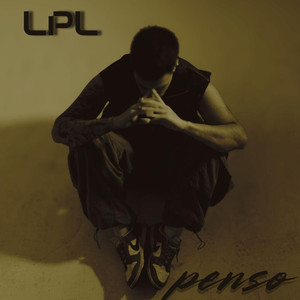 Penso (penso|Explicit)