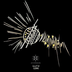 G. U. F. O. (Radio Mix)