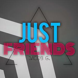 Just Friends