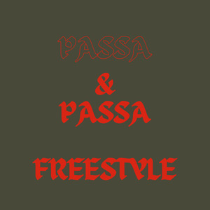 PASSA & PASSA FREESTYLE