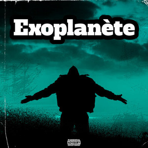 Exoplanète (Explicit)