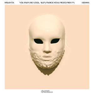 Hold On (Extended Mix)