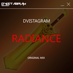 Radiance (Original Mix)