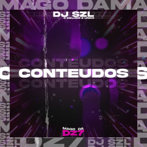 CONTEUDOS (Explicit)