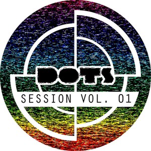 Dots Session Vol. 01