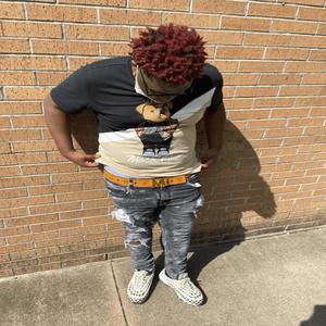 Beating Down Yo Block (Explicit)