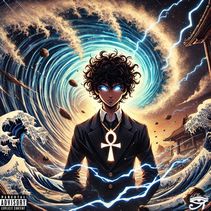 Tsunami 2 (Explicit)