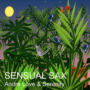 Sensual Sax