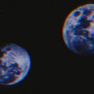 but at least u should to know