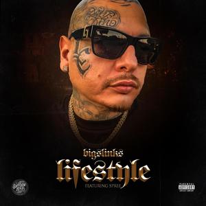 Lifestyle (feat. Spree) [Explicit]