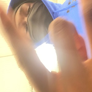 Weigh it Up (feat. Jair) (Explicit)