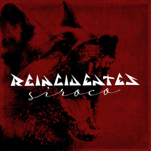 Siroco (Explicit)