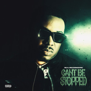 Get It Done (Explicit)