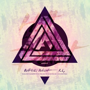 Baby (Joe Mcrilley Remix)