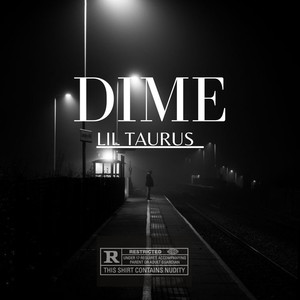 DIME (Explicit)