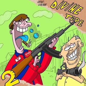 Ilusao (feat. Brocasito) (Explicit)